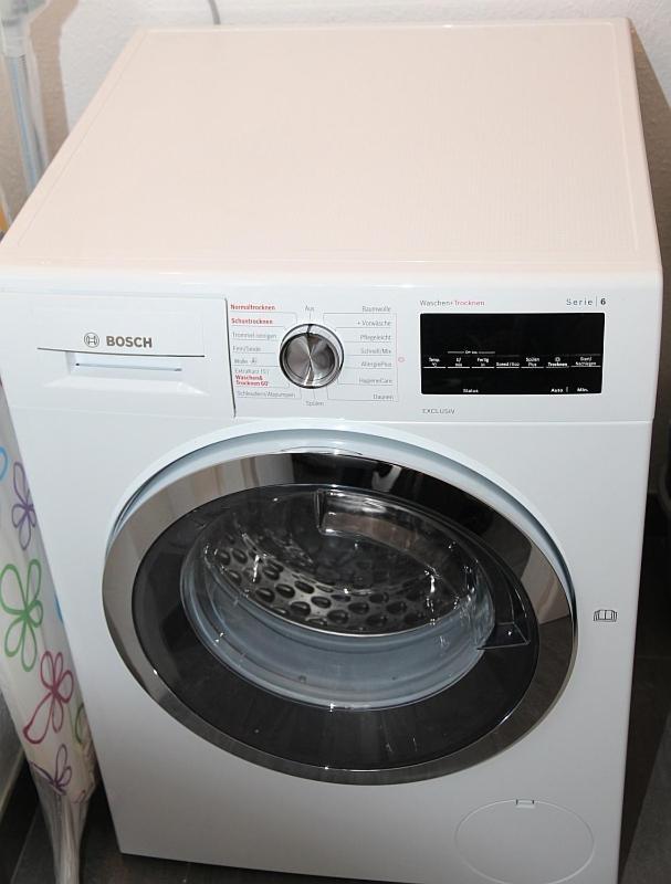Loewenzahn Apartment Greetsiel Ngoại thất bức ảnh